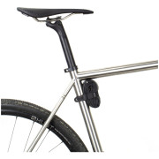 Sangles Restrap Fast Straps Small