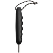 Brosse bouteilles Stanley The Classic Clean Brush