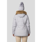 Veste d'hiver femme Hannah Mairi