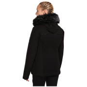 Veste de ski femme Kilpi Emilin-W