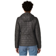 Veste femme Patagonia W's Nano Puff Hoody