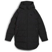 Veste femme Puma Mono Parka