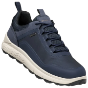 Geox U Spherica 4X4 B ABX