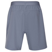 Short enfant Progress Vantar Junior Grey/Black