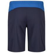Shorts homme Montura Falcade Bermuda