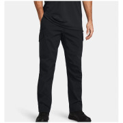 Pantalon homme Under Armour Enduro Elite Cargo Pant