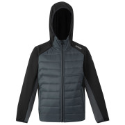 Veste enfant Regatta Kielder Hybrid IX