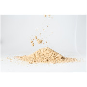 Poudre protéine Sens Shake blend - jahodový 35 g