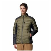 Veste homme Columbia Labyrinth Loop™ II Jacket
