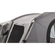 Auvent tente Outwell Universal Awning Size 1