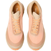 Chaussures de running femme NNormal Tomir 2.0