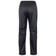 Patalon femme Marmot Wm's PreCip Eco Pants