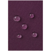 Gants enfant Reima Osaten Deep Purple