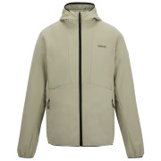 Veste homme Regatta Tredmoor beige Abbeystone
