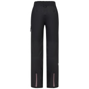 Pantalon de ski femme Dare 2b Bluebird Insulated Pant