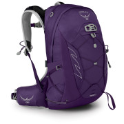 Sac à dos femmes Osprey Tempest 9 violet ViolacPurple
