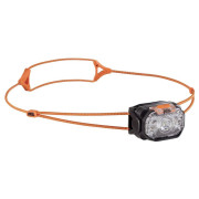 Lampe frontale Petzl Swift LT