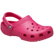 Pantoufles Crocs Classic