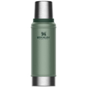 Thermos Stanley Classic series 750ml green Green