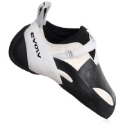 Chaussons d'escalade Evolv Zenist Pro LV
