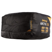 Sac de couchage Vango Arctix 200