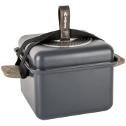Jeu de casseroles Brunner Torralta Square