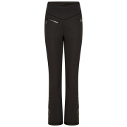 Patalon femme Dare 2b Crystallize Pant vert black