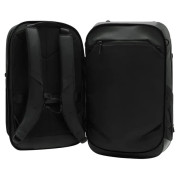Sac à dos Peak Design Travel Backpack 2-in-1 40L