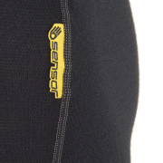 Pantalon sous-vêtement homme Sensor Double Face