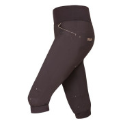 Pantalon 3/4 femme Ocún Noya Shorts