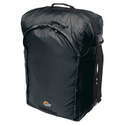 Housse transport Lowe Alpine Baggage Handler XL vert black