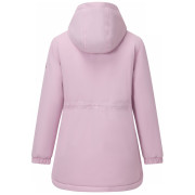 Manteau enfant Regatta Junior Vallina