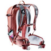 Sac à dos femmes Deuter Compact EXP 12 SL