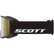 Masques ski Scott Goggle Trace Pro LS
