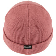 Bonnet enfant Regatta Kids Torch Beanie