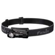Lampe frontale Fenix HM51R Ruby V3.0