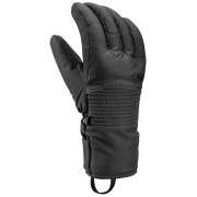 Gants ski Leki Space Zero GTX