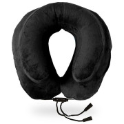 Coussin gonflable Cabeau Air Evolution