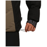 Veste de ski homme Kilpi Skimmio-M (2026)