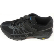 Chaussures homme Trimm Dynamic
