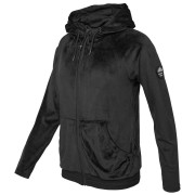 Sweat-shirt femme Loap Emina