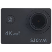 Caméra SJCAM SJ4000 air vert