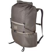 Sac à dos randonnée Mystery Ranch In and Out 25
