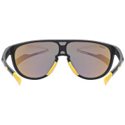 Lunettes de soleil enfant Uvex Sportstyle 515