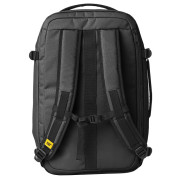 Sac à dos Caterpillar Millennial Classic Bobby