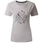 Dare 2b Tranquility III Tee