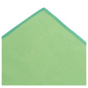 Serviette LifeVenture SoftFibre Advance