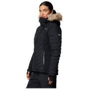 Veste femme Columbia Bird Mountain™ III Insulated Jacket