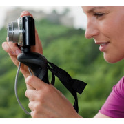 Adaptateur photo Leki Aergon