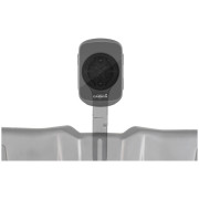 Porte-bidon Topeak G-Gear Adapter II
